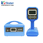 Cable fault comprehensive tester
